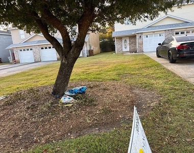 2127 Tom Street - Photo Thumbnail 52