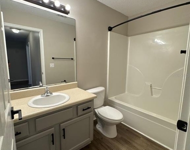2127 Tom Street - Photo Thumbnail 23