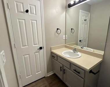 2127 Tom Street - Photo Thumbnail 22