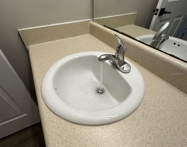 2127 Tom Street - Photo Thumbnail 21