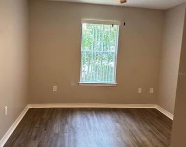 2127 Tom Street - Photo Thumbnail 12