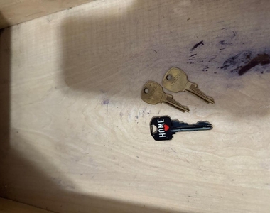 2127 Tom Street - Photo Thumbnail 47