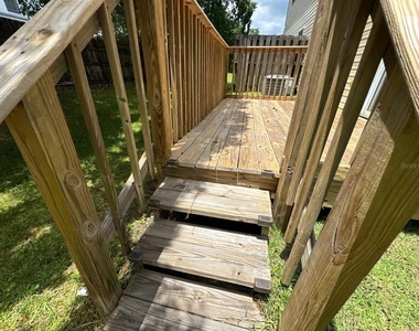 2127 Tom Street - Photo Thumbnail 57