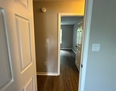 2127 Tom Street - Photo Thumbnail 29