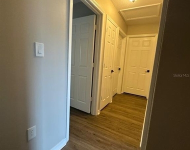 2127 Tom Street - Photo Thumbnail 36