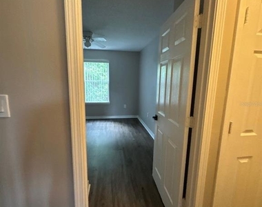 2127 Tom Street - Photo Thumbnail 28