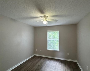 2127 Tom Street - Photo Thumbnail 24
