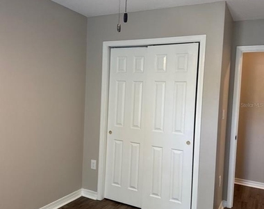 2127 Tom Street - Photo Thumbnail 35