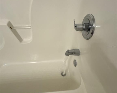 2127 Tom Street - Photo Thumbnail 13