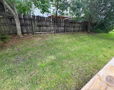 2127 Tom Street - Photo Thumbnail 58