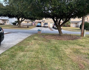 2127 Tom Street - Photo Thumbnail 50