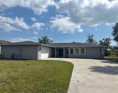 230 Annapolis Lane - Photo Thumbnail 1