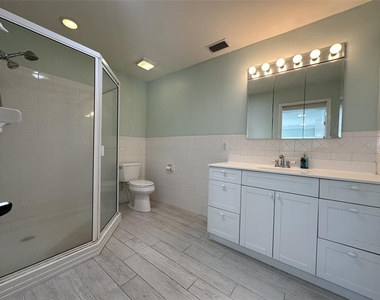 835 Conreid Drive Ne - Photo Thumbnail 10