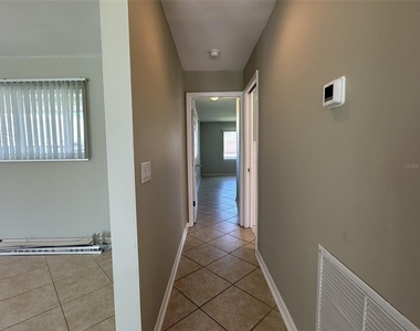 835 Conreid Drive Ne - Photo Thumbnail 23