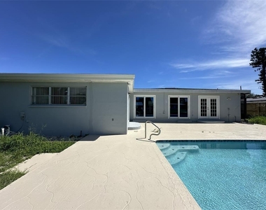 835 Conreid Drive Ne - Photo Thumbnail 39