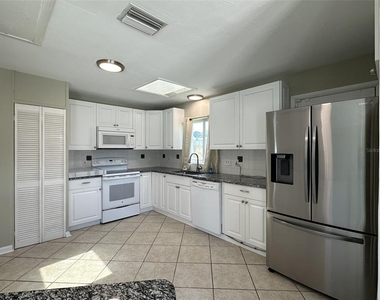 835 Conreid Drive Ne - Photo Thumbnail 21