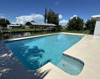 835 Conreid Drive Ne - Photo Thumbnail 32