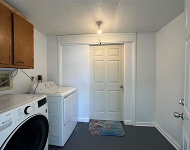 835 Conreid Drive Ne - Photo Thumbnail 16