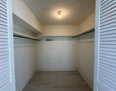 835 Conreid Drive Ne - Photo Thumbnail 14