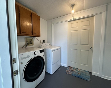 835 Conreid Drive Ne - Photo Thumbnail 15