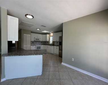 835 Conreid Drive Ne - Photo Thumbnail 18