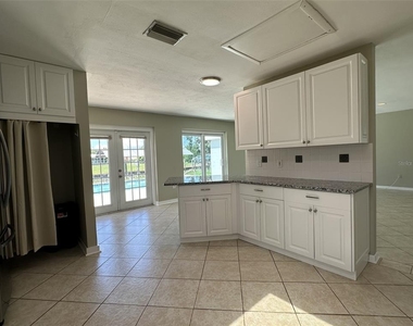 835 Conreid Drive Ne - Photo Thumbnail 22