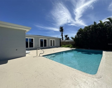 835 Conreid Drive Ne - Photo Thumbnail 40