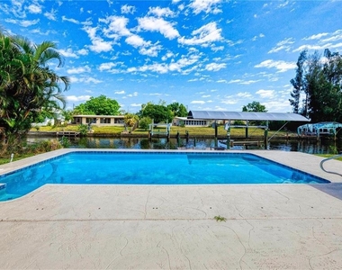 835 Conreid Drive Ne - Photo Thumbnail 41