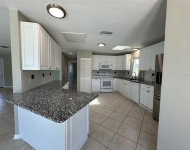 835 Conreid Drive Ne - Photo Thumbnail 20