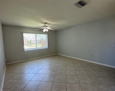 835 Conreid Drive Ne - Photo Thumbnail 25
