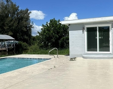 835 Conreid Drive Ne - Photo Thumbnail 29