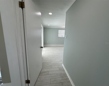 835 Conreid Drive Ne - Photo Thumbnail 11
