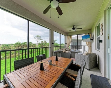 17680 Boracay Court - Photo Thumbnail 32