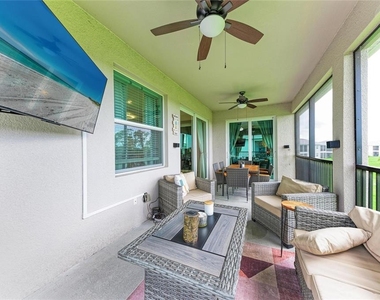 17680 Boracay Court - Photo Thumbnail 35
