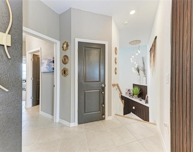 17680 Boracay Court - Photo Thumbnail 7