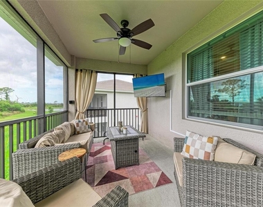 17680 Boracay Court - Photo Thumbnail 34