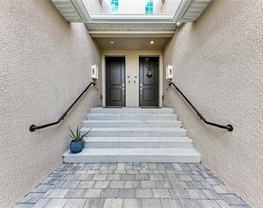 17680 Boracay Court - Photo Thumbnail 4