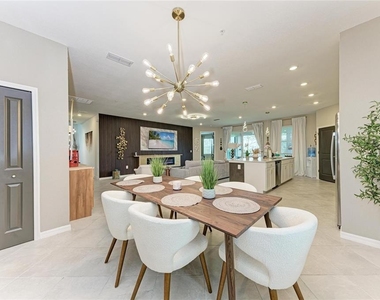 17680 Boracay Court - Photo Thumbnail 22