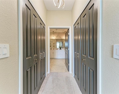 17680 Boracay Court - Photo Thumbnail 25
