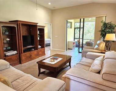 4528 Cancello Grande Avenue - Photo Thumbnail 8