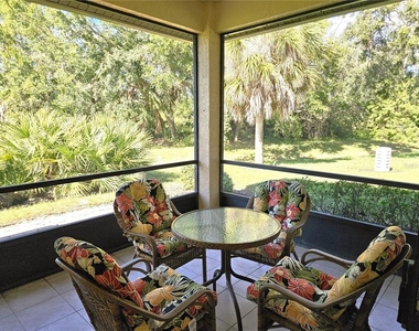 4528 Cancello Grande Avenue - Photo Thumbnail 12