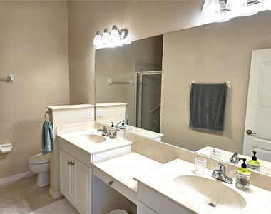 4528 Cancello Grande Avenue - Photo Thumbnail 31
