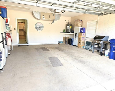 4528 Cancello Grande Avenue - Photo Thumbnail 37