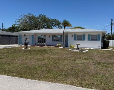 339 Pine Tree Road - Photo Thumbnail 1
