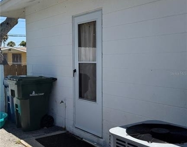 339 Pine Tree Road - Photo Thumbnail 18