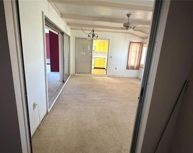 339 Pine Tree Road - Photo Thumbnail 14