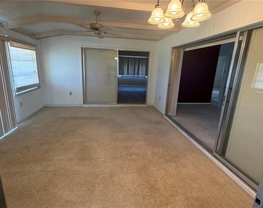339 Pine Tree Road - Photo Thumbnail 9