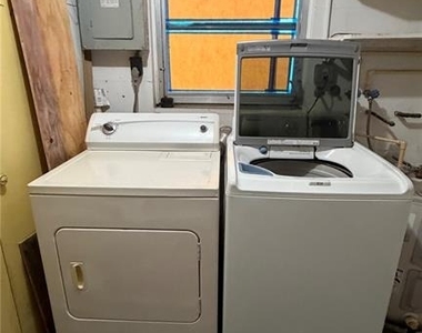 339 Pine Tree Road - Photo Thumbnail 15