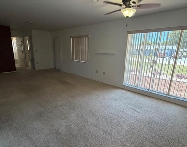 339 Pine Tree Road - Photo Thumbnail 5