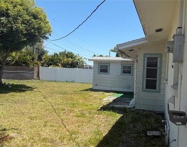 339 Pine Tree Road - Photo Thumbnail 19
